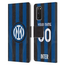 Custom inter milan kit - custom, stemma