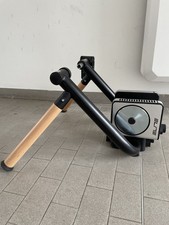 Rullo Interattivo Elite Tuo