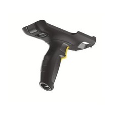 Zebra TRG-TC2L-SNP1-01 accessorio per palmari Maniglia (TC22/TC27 TRIGGER HANDLE