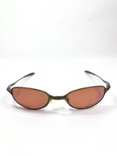 Occhiali sole vintage - da,
