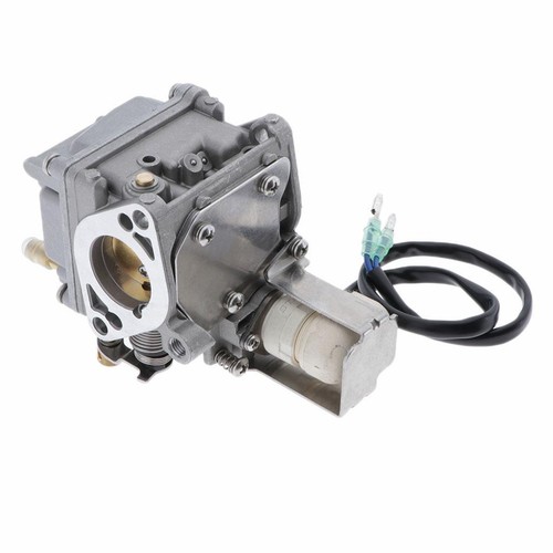 Carburatore per motore - carburatore,