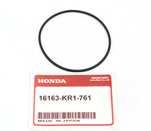 Honda guarnizione vaschetta - honda,