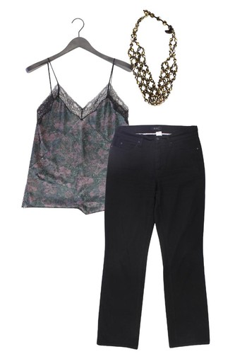 Completo moda donna taglia - , m