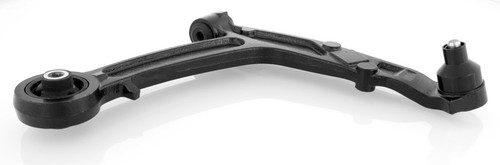 Braccio oscillante - 1x,