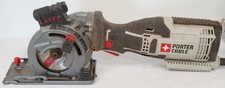Porter cable pce380 sega - pce380,
