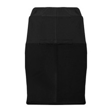 Copertura Moto Bici Riparo