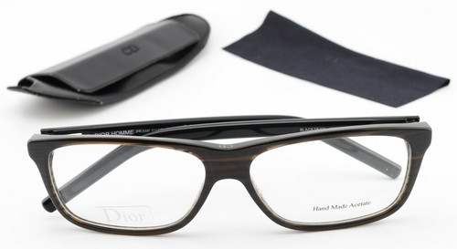 Dior homme occhiali - dior,