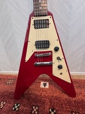 EPIPHONE Flying V Chitarra
