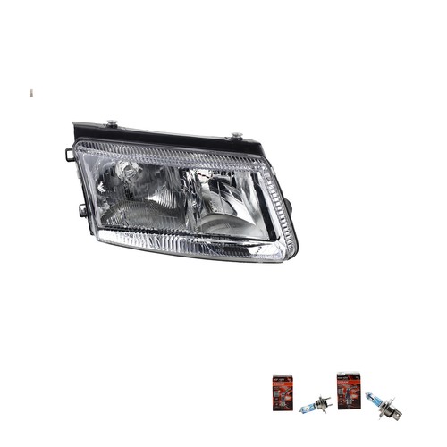 Faro osram night breaker - night,
