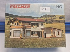 Vollmer H0 kit di montaggio