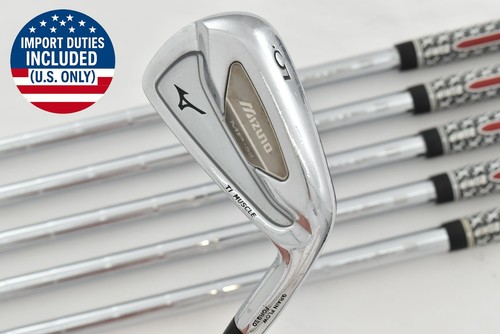 Pezzi mizuno 59 - pezzi, mp-59