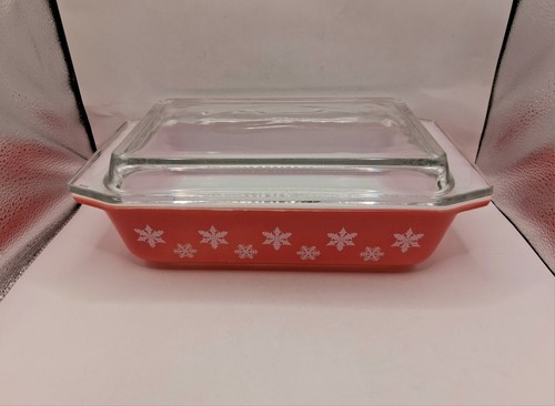 Jaj pyrex gaiety gamma - jaj,