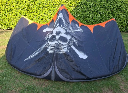 Kite naish pivot limited - naish, le