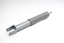 T103 ammortizzatore - -,