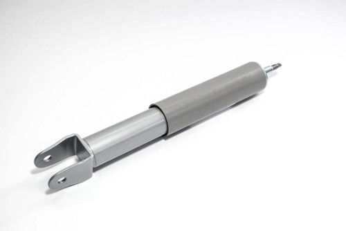 T103 ammortizzatore - t103,