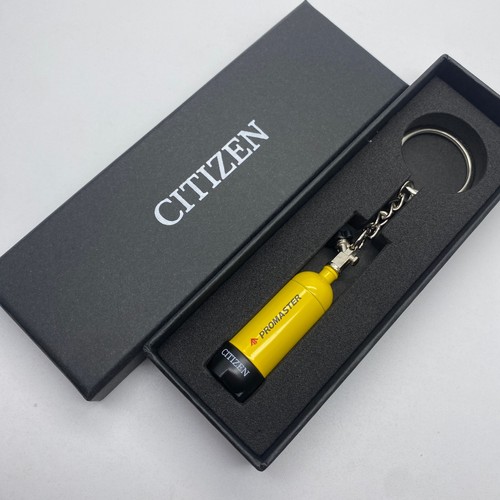 Portachiave originale citizen - portachiave,
