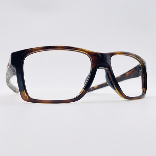 Oakley montatura per occhiali - montatura,