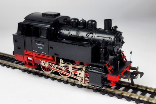 Fleischmann locomotore 4029 - fleischmann, ho