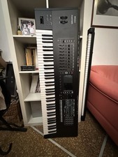 Roland fantom - 7,