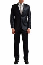 Tuta uomo Versace Collection