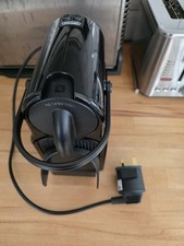 Spina macchina caffè