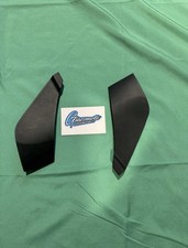 ALETTE COPERTURA BRACCIOLO