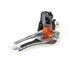 Shimano Ultegra FD-R8000