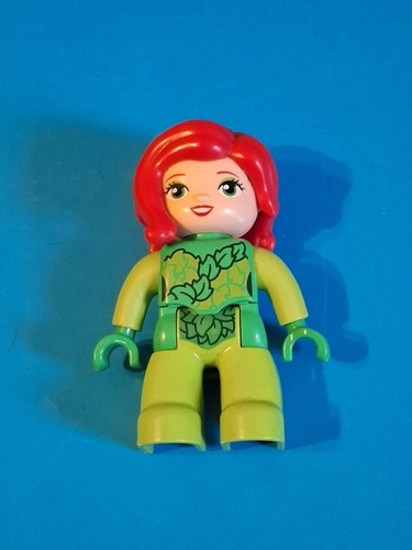 Lego duplo super - lego,