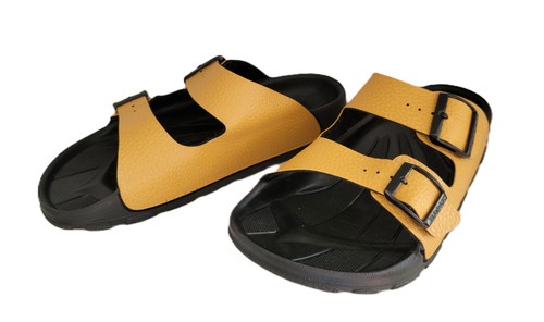 Birki birkenstock arizona - by,