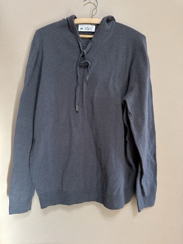 Maglione pullover combatant - maglione,