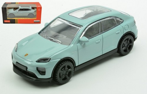 Modellino auto statico diecast - auto,