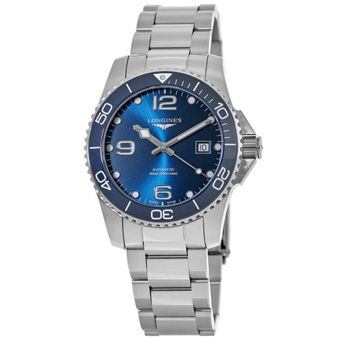Orologio uomo longines - uomo,