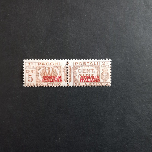 Colonie italiane somalia - colonie,