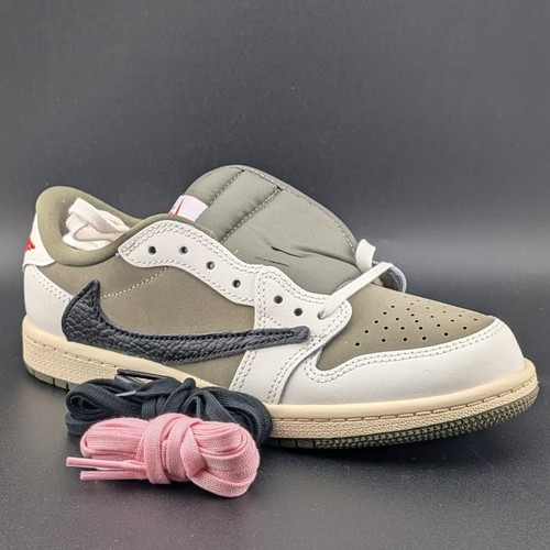Nike air jordan low - air,