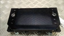 SET NAVIGATORE Seat Ibiza V