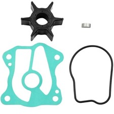 KIT RIPARAZIONE GIRANTE