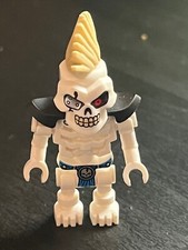 Lego Ninjago Moro 70665 NJO503