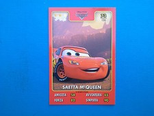 Collezione Disney Pixar Auchan