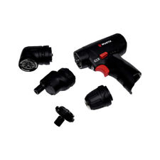 Trapano Avvitatore Multifunzione 12V CORPO MACCHINA - WÜRTH 5700131000