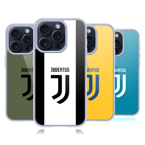Juventus football club 2017 - football,