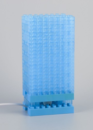Design scandinavo lampada da - design,