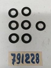 KIT GOMMINI (2 PEZZI)