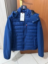 Piumino Conte of florence uomo