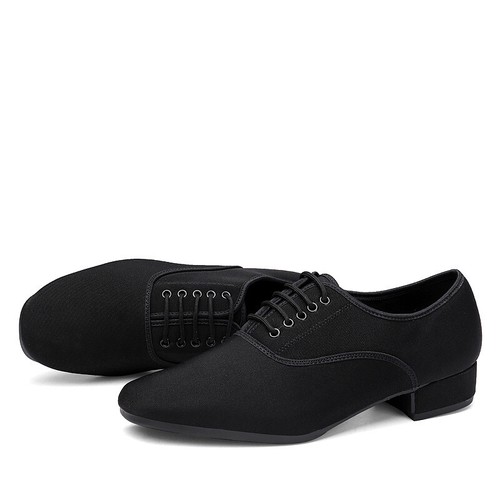 Scarpe ballo uomo - uomo, da