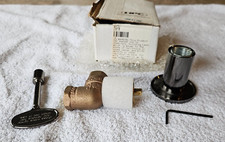 HPC - Kit valvole a sfera