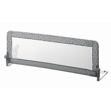 Jane Spondina per letto