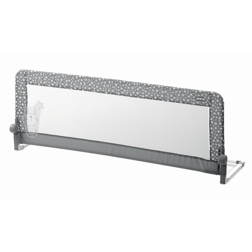 Jane spondina per letto - spondina,
