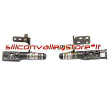 Cerniere Hinge HP Pavilion