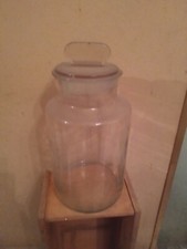 Contenitore farmacia grande - farmacia,