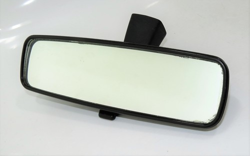 Specchio retrovisore interno